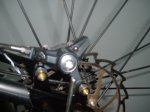 DSCF1579.jpg