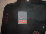DSCF1583.jpg