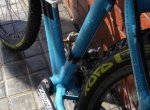 ARC tufo 3.JPG