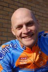 Magnus Backsted 1.jpg