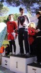 DSC00464.jpg