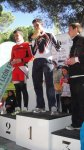 DSC00465.jpg