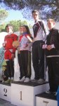 DSC00468.jpg