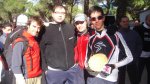 DSC00470.jpg