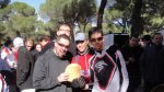 DSC00471.jpg