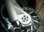 DSCN4844.jpg
