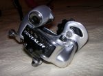 dura-ace 005.jpg