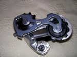 dura-ace 007.jpg