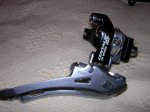 dura-ace 008.jpg