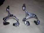 dura-ace 009.jpg