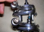 dura-ace 010.jpg