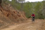DSC00609.JPG