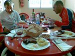 08112009.jpg