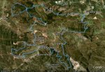 ruta.jpg