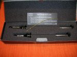 DSCN1579.jpg