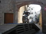 peÃ±iscola 015.jpg
