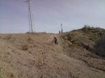P081109_09.44[01].jpg
