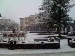 foto.jpg