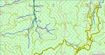 mapa 1.jpg