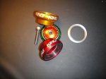 DSC00969.JPG