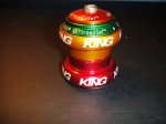 DSC00970.JPG