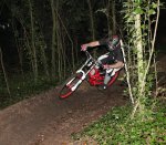IMG_2073.jpg