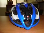 Casco.jpg