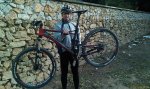 IMAG0541.jpg