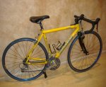 cannondale1.jpg