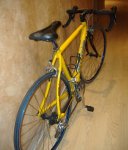 cannondale2.jpg