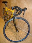 cannondale3.jpg