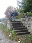 DSCF1147.jpg
