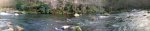 Panorama2.jpg