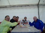 DSCF1156.jpg