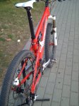 PICT0133.JPG