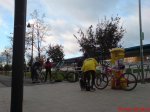 DSC00390.jpg