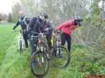 DSC00392.jpg
