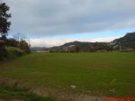 DSC00394.jpg