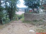 DSC00395.jpg