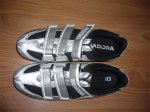 zapatillas-carretera-arriba.jpg