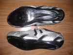 zapatillas-carretera-abajo.jpg