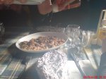 DSC00405.jpg