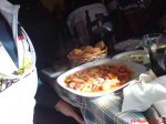 DSC00406.jpg