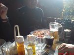 DSC00407.jpg