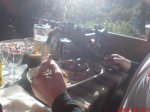 DSC00408.jpg