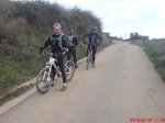 DSC00411.jpg
