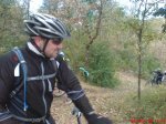 DSC00412.jpg