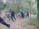 DSC00413.jpg