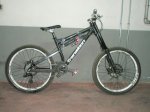 PB080025.JPG