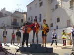DSC03953.jpg